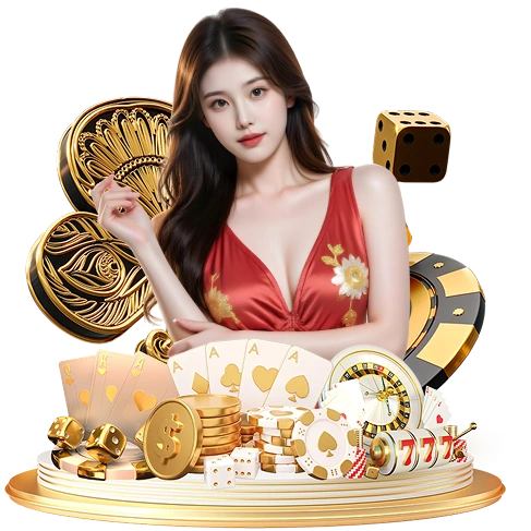 Câu hỏi thường gặp 9Bet